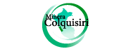 Colquisiti