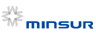 Minsur