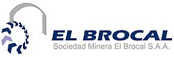 El Brocal